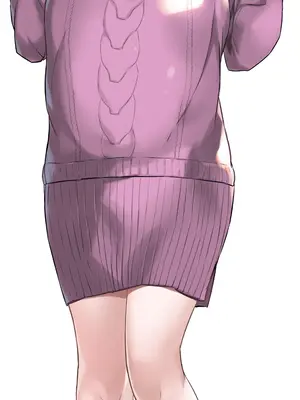 [砂漠×少女 (ちーぼう)] クリイキさせられてビクビクマゾ人妻は中出し妊娠調教でゾクゾク!_172