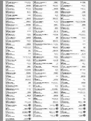 コミックホットミルク 2025年3月号 [DL版]_449