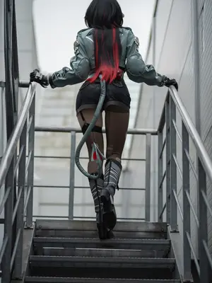 Candyballl - Jane Doe_17