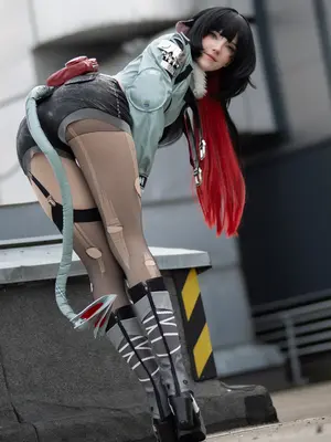 Candyballl - Jane Doe_07