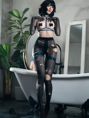 Candyballl - Jane Doe_52