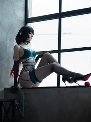Candyballl - Jane Doe_27