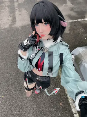 Candyballl - Jane Doe_63