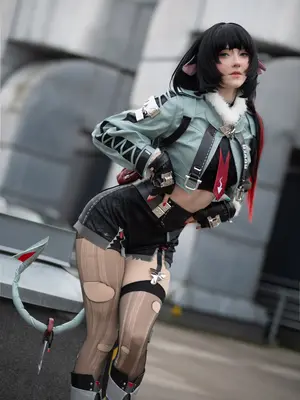 Candyballl - Jane Doe_08
