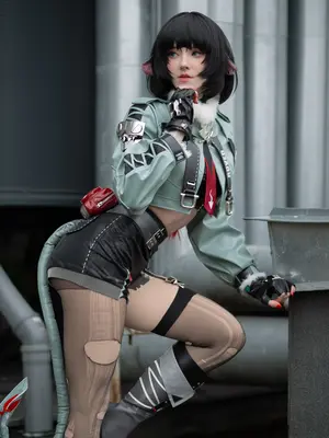 Candyballl - Jane Doe_09