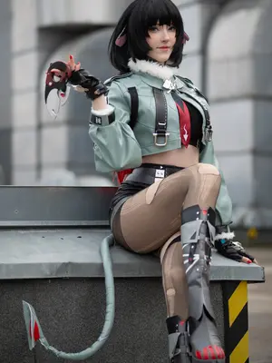 Candyballl - Jane Doe_05