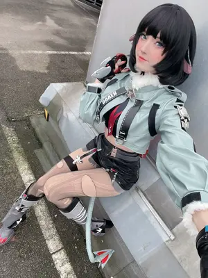 Candyballl - Jane Doe_62