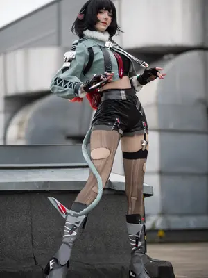 Candyballl - Jane Doe_06