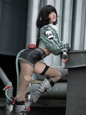 Candyballl - Jane Doe_10