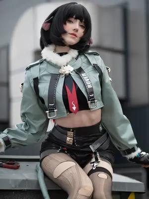 Candyballl - Jane Doe_04