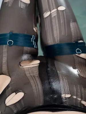 Candyballl - Jane Doe_60