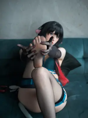 Candyballl - Jane Doe_38