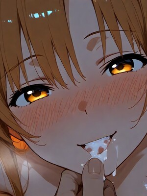 CC Craft Ai-Asuna Yuuki_C42_1