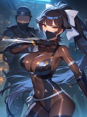 Titan - Taimanin Takao_034__122052275_p33_2024_09_01