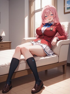 [UnrealBeautyAIMIX] - いちのせ ほなみ_Ichinose.Honami_018