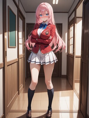 [UnrealBeautyAIMIX] - いちのせ ほなみ_Ichinose.Honami_025