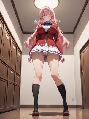 [UnrealBeautyAIMIX] - いちのせ ほなみ_Ichinose.Honami_033