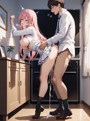 [UnrealBeautyAIMIX] - いちのせ ほなみ_Ichinose.Honami_204