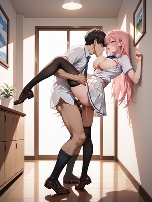 [UnrealBeautyAIMIX] - いちのせ ほなみ_Ichinose.Honami_214