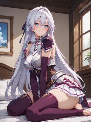 [UnrealBeautyAIMIX] - 克蕾赫·葛萊列特_Kureha.Clyret_013