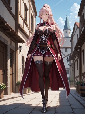 [UnrealBeautyAIMIX] - アリアン・グレニス・メープル_Ariane.Glenys.Maple_003
