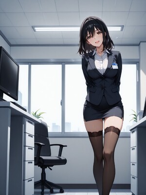 [UnrealBeautyAIMIX] - ひめらぎ ゆきな_Yukina.Himeragi_010