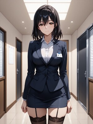 [UnrealBeautyAIMIX] - ひめらぎ ゆきな_Yukina.Himeragi_012