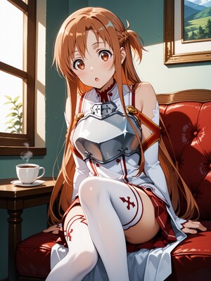 [UnrealBeautyAIMIX] - Asuna Yuuki_Asuna.Yuuki_004