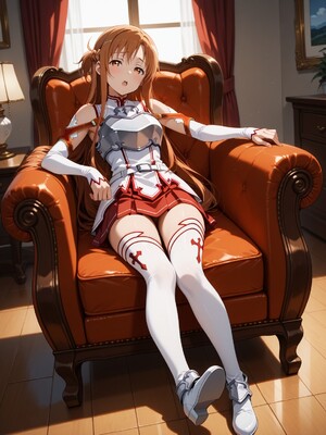 [UnrealBeautyAIMIX] - Asuna Yuuki_Asuna.Yuuki_005
