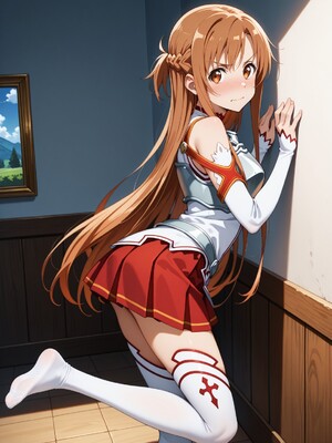 [UnrealBeautyAIMIX] - Asuna Yuuki_Asuna.Yuuki_010