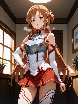 [UnrealBeautyAIMIX] - Asuna Yuuki_Asuna.Yuuki_011