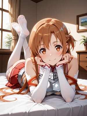 [UnrealBeautyAIMIX] - Asuna Yuuki_Asuna.Yuuki_021