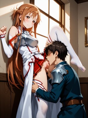 [UnrealBeautyAIMIX] - Asuna Yuuki_Asuna.Yuuki_025