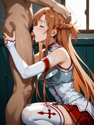 [UnrealBeautyAIMIX] - Asuna Yuuki_Asuna.Yuuki_036