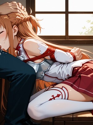 [UnrealBeautyAIMIX] - Asuna Yuuki_Asuna.Yuuki_057