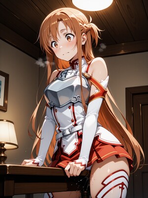 [UnrealBeautyAIMIX] - Asuna Yuuki_Asuna.Yuuki_064