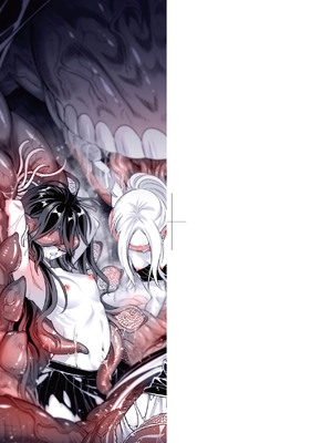 [三色坊(黒青郎君、黑青郎君)] 永世流転 I+II [未来數位][無修正]_2_003