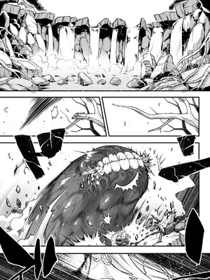 [三色坊(黒青郎君、黑青郎君)] 永世流転 I+II [未来數位][無修正]_2_073