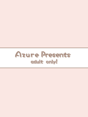 [Azure (かごのとり)] 見た目は清楚なロリビッチちゃん [DL版]_26