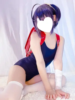 Ayame - Rikka_11