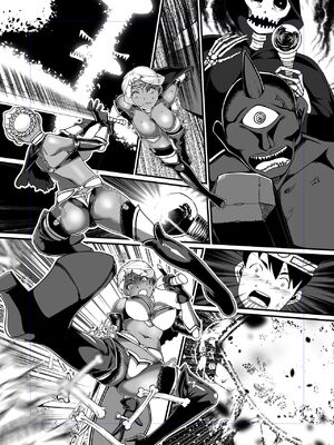 [月刊イスタンブール (アフガン杉田)] 褐色お姉さんの筆おろし [中国翻訳] [DL版]_175