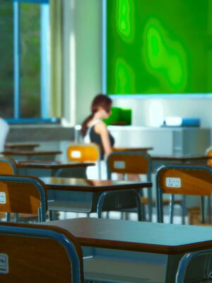 [3D]母與友母 00-03(完)_1-002