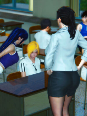 [3D]母與友母 00-03(完)_1-009