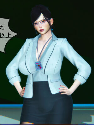 [3D]母與友母 00-03(完)_1-010