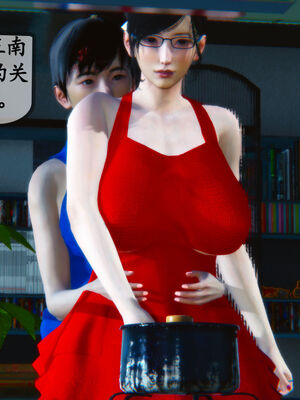 [3D]母與友母 00-03(完)_1-019