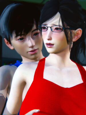 [3D]母與友母 00-03(完)_1-023