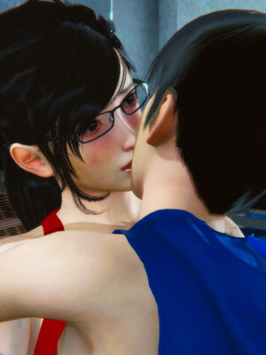 [3D]母與友母 00-03(完)_1-024