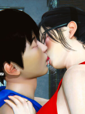 [3D]母與友母 00-03(完)_1-026