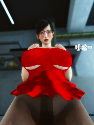 [3D]母與友母 00-03(完)_1-028