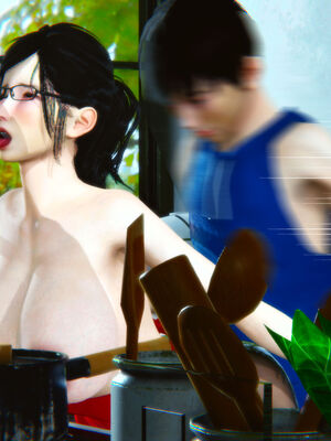 [3D]母與友母 00-03(完)_1-041